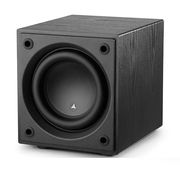 JL Audio Dominion d108 Subwoofer