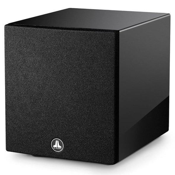 JL Audio Dominion d108 Subwoofer