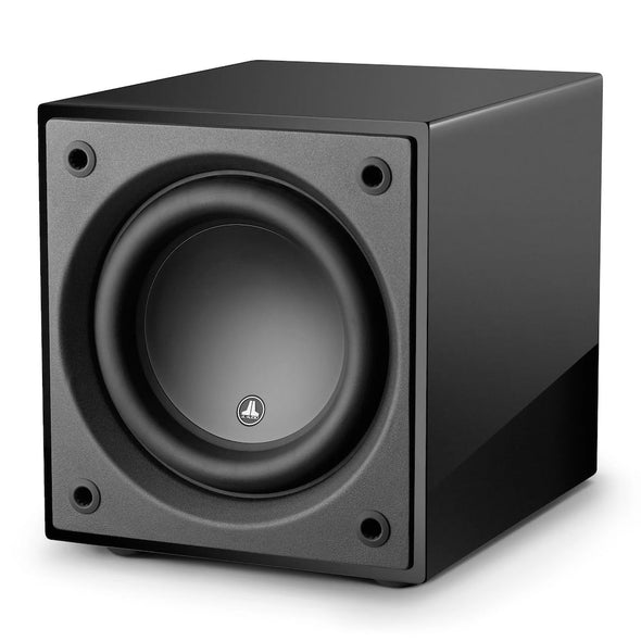 JL Audio Dominion d110 Subwoofer