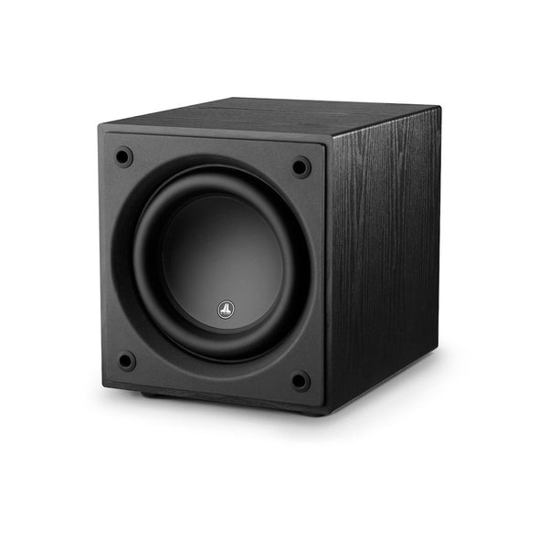 JLAudio-d110-ash-noteworthyaudio-1000x