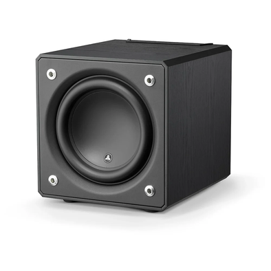 JL Audio E-Sub e110 Subwoofer