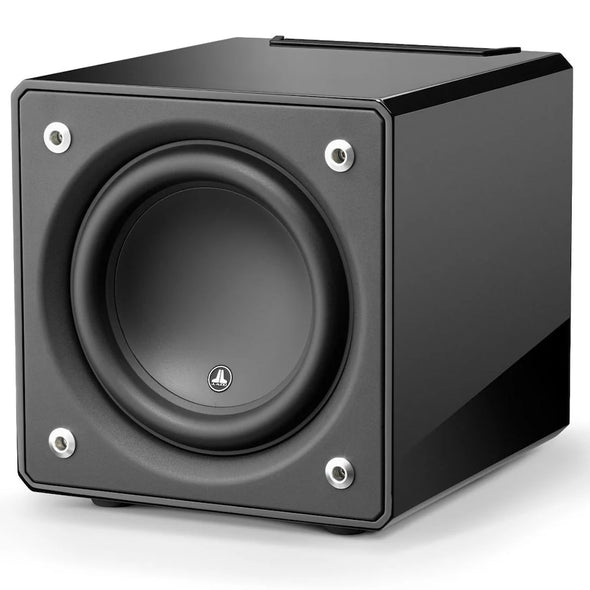 JL Audio E-Sub e110 Subwoofer