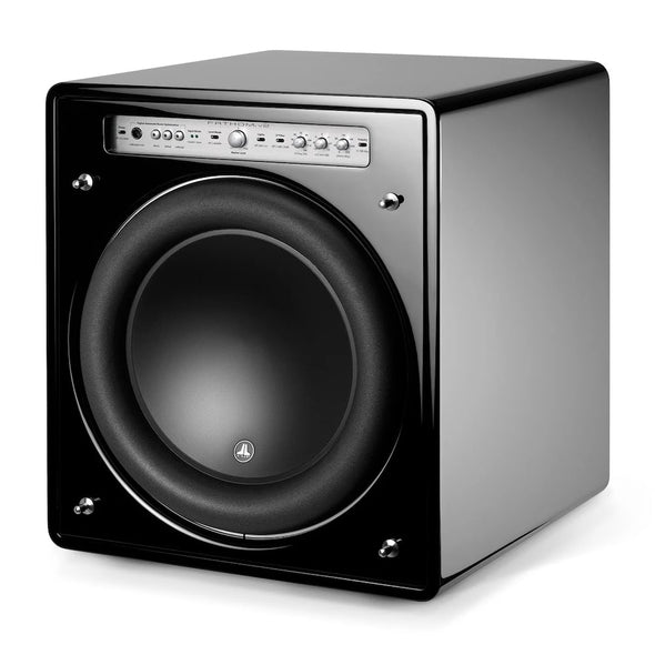 JL Audio Fathom f113 Subwoofer