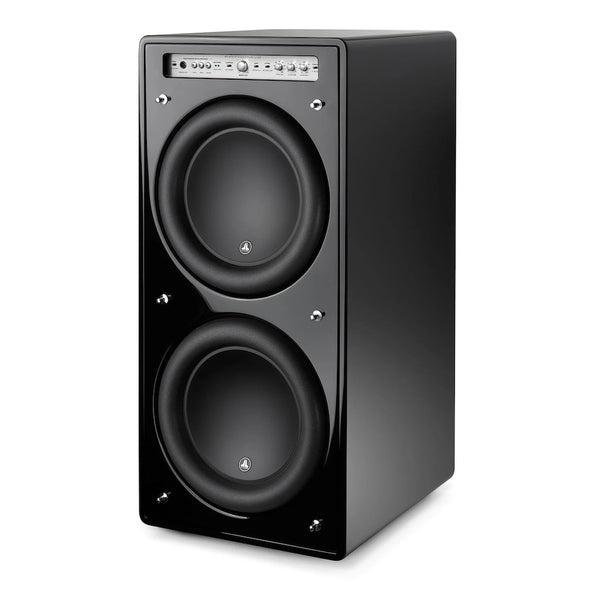 JL Audio Fathom f212 Subwoofer