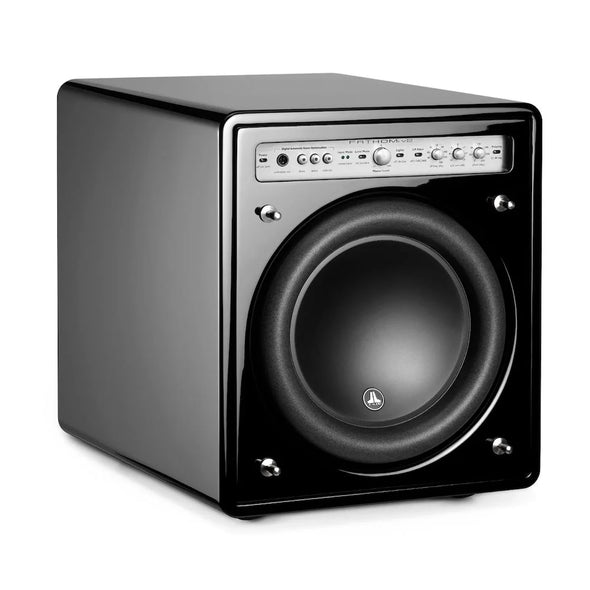 JL Audio Fathom f110 Subwoofer