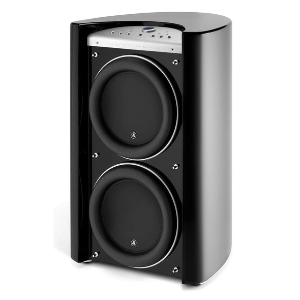 JL Audio Gotham g213v2 Subwoofer