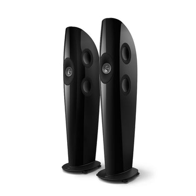 KEF Blade Two Meta Speakers