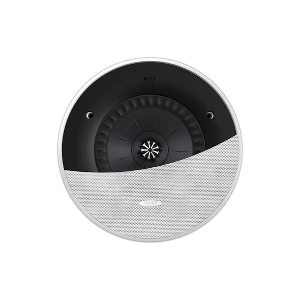 KEF Ci160RR-THX In Ceiling Speaker