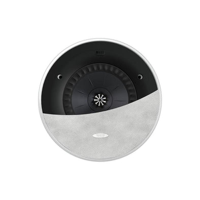 KEF Ci200RR-THX and Ci200RS-THX In Ceiling Speaker