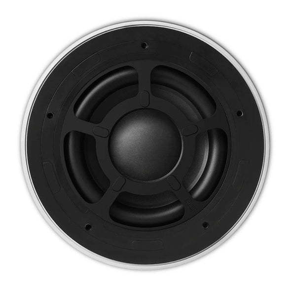 KEF-Ci200RRb-noteworthyaudio-1000x