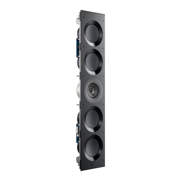 KEF Ci5160REFM-THX META Reference In Wall Speaker