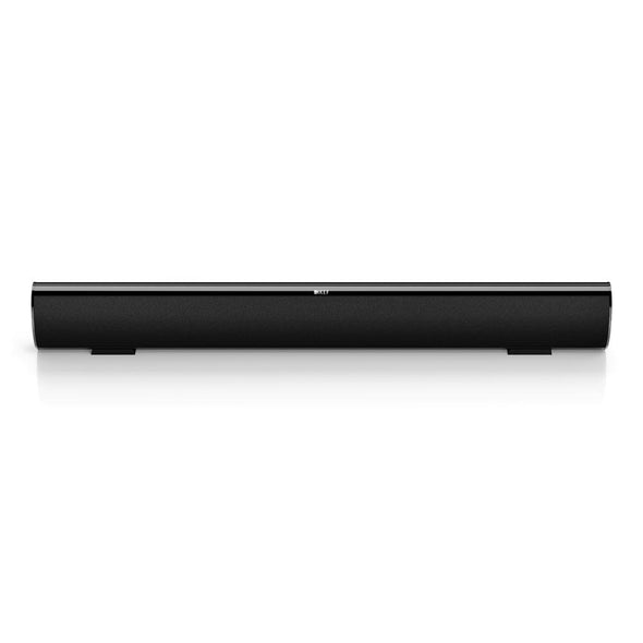 KEF HTF8003 Three Channel Soundbar