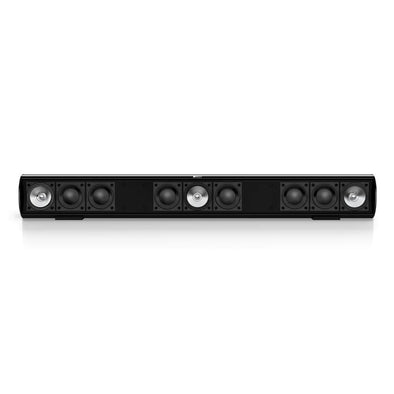 KEF HTF8003 Three Channel Soundbar