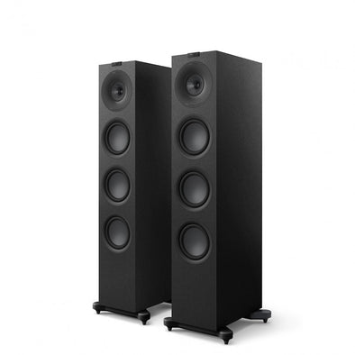 KEF Q11 Floorstanding Speakers