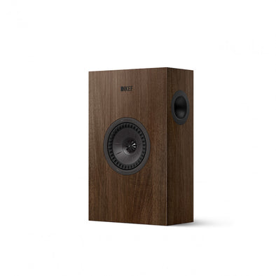 KEF Q4 On-Wall Speakers