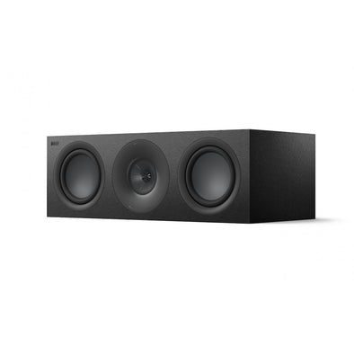 KEF Q6 Centre Channel Speaker