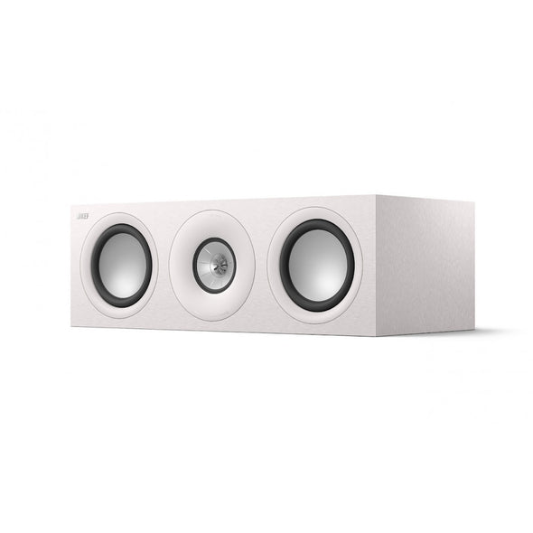 KEF Q6 Centre Channel Speaker