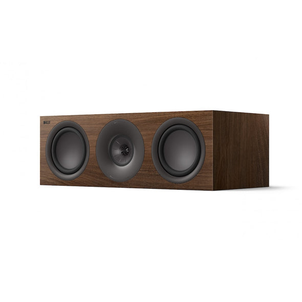 KEF Q6 Centre Channel Speaker