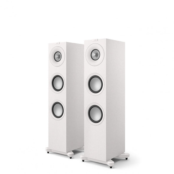 KEF Q7 Floorstanding Speakers