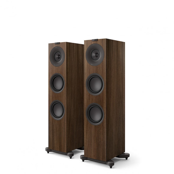 KEF Q7 Floorstanding Speakers