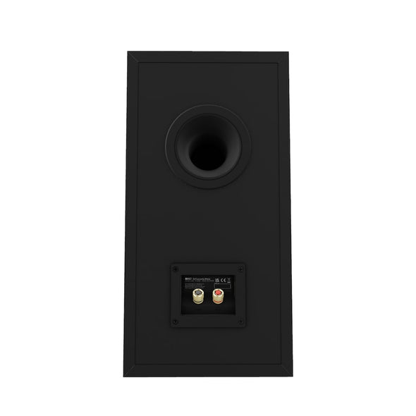 KEF Q Concerto Meta Bookshelf Speakers NEW ARRIVAL ON SALE