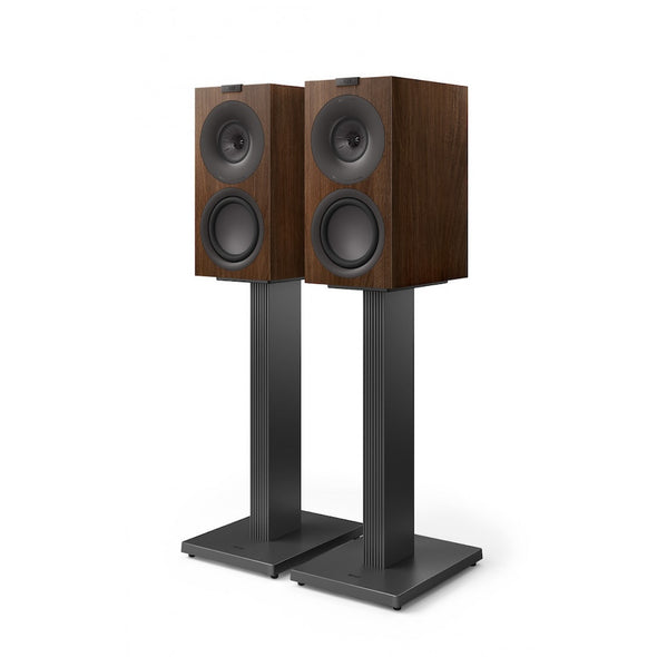 KEF Q Concerto Meta Bookshelf Speakers NEW ARRIVAL ON SALE