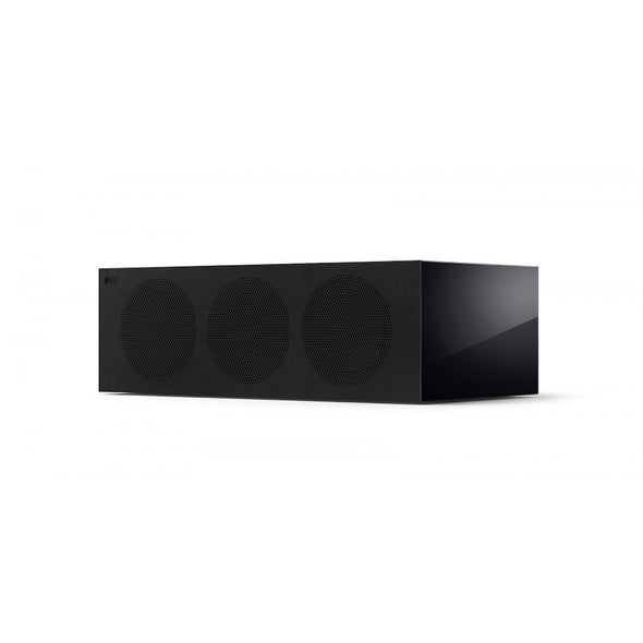 KEF R2 Meta Speaker