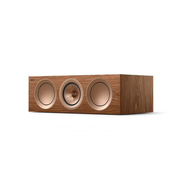 KEF R2 Meta Speaker