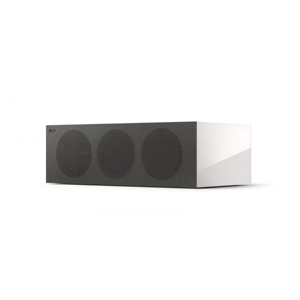 KEF R2 Meta Speaker