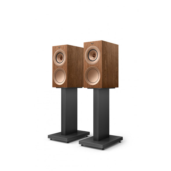 KEF R3 Meta Speakers