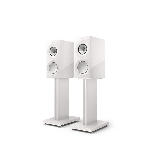 KEF R3 Meta Speakers