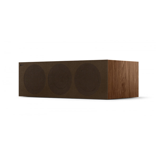 Kef R6 Meta Speaker