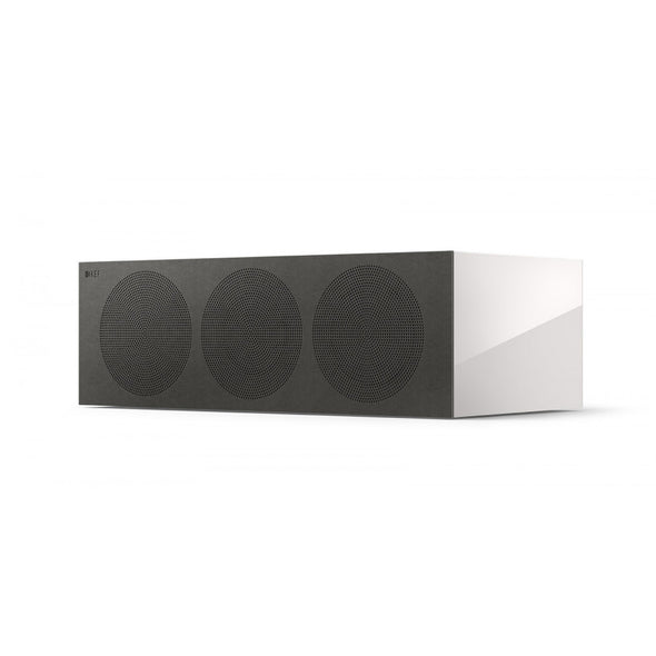 Kef R6 Meta Speaker