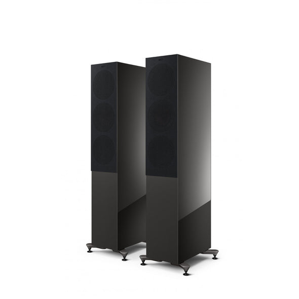 KEF R7 Meta Speakers