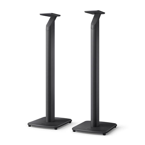 KEF-S1-stand-black-noteworthyaudio-1000x