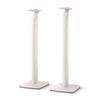 KEF-S1-stand-white-noteworthyaudio-1000x