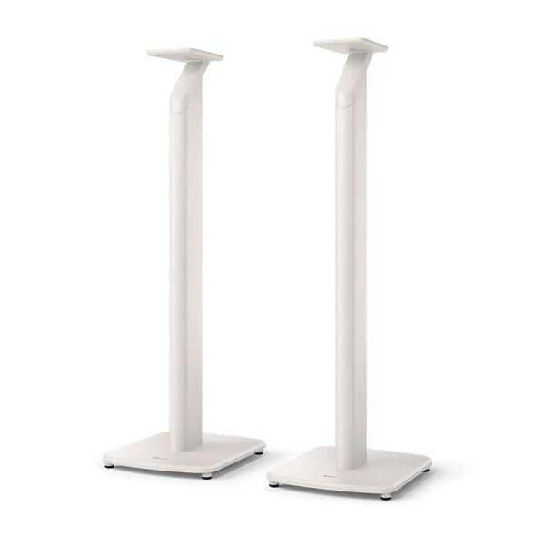 KEF-S1-stand-white-noteworthyaudio-1000x