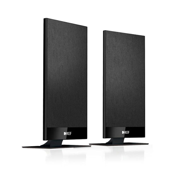 KEF T Series Speakers and Bundles