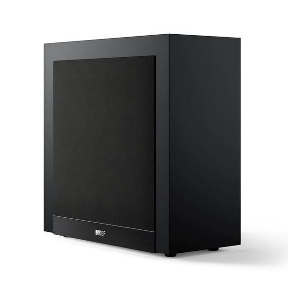 KEF T Series Speakers and Bundles