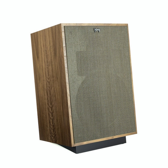 Klipsch Heritage Heresy IV Speakers