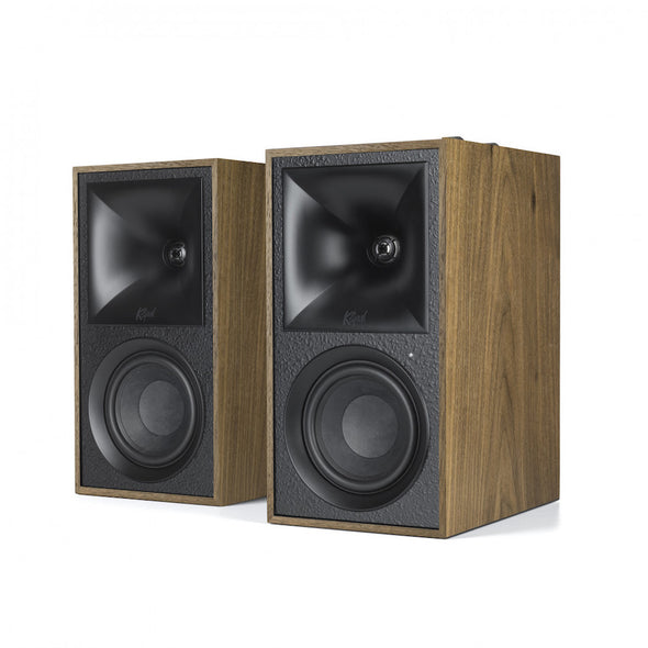 Klipsch The Nines Powered Speakers