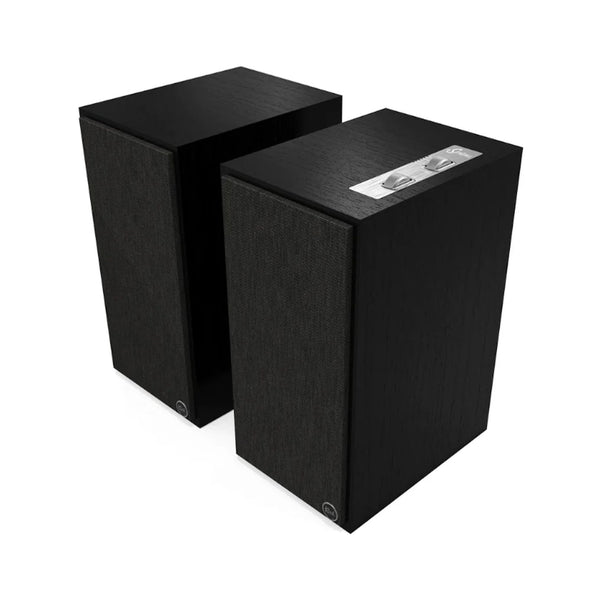 Klipsch The Sevens Powered Speakers