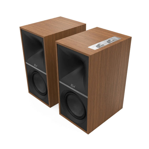 Klipsch The Sevens Powered Speakers