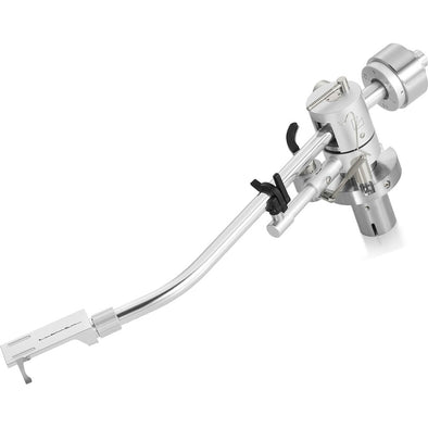 Luxman LTA-710 Tonearm