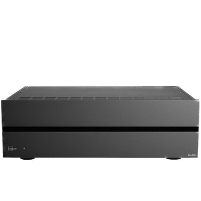 Lyngdorf MXA-8400 Eight Channel Power Amplifier