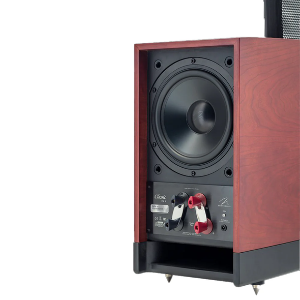 Martin Logan Classic ESL 9 Electrostatic Speaker