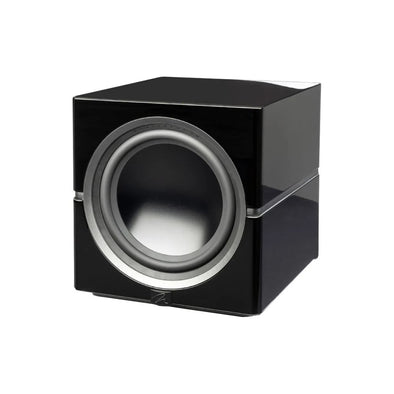 Martin Logan Dynamo 12 Subwoofer NEW ARRIVAL