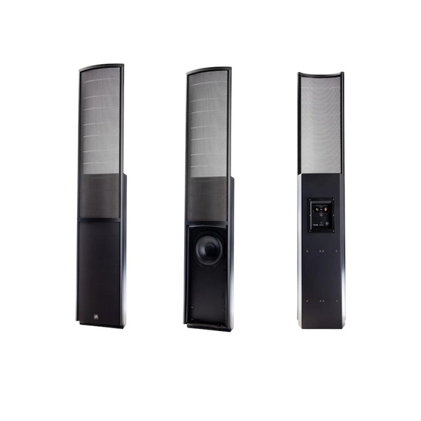 Martin Logan EFX On Wall Electrostatic Speaker