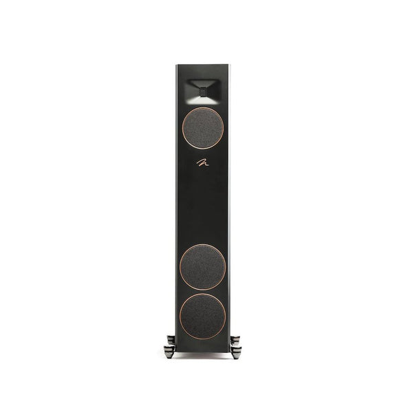 Martin Logan Motion Foundation F20 Speaker