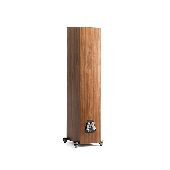 Martin Logan Motion Foundation F20 Speaker